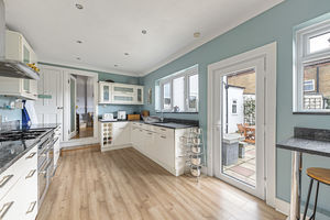 Photo 22- click for photo gallery